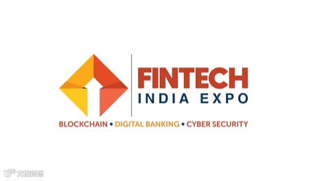 2025年印度金融科技展-印度区块链峰会FinTech India