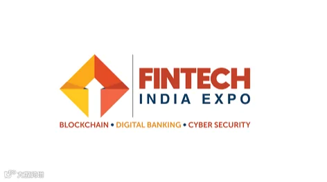 2025年印度金融科技展-印度区块链峰会FinTech India