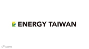 2025年台湾智慧能源展-台湾风能展 Energy Taiwan