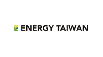 2025年<em>台湾</em>智慧能源展-<em>台湾</em>风能展 Energy Taiwan
