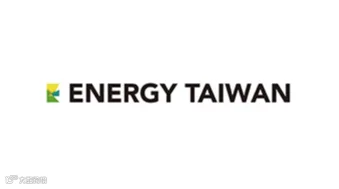 2025年台湾智慧能源展-台湾风能展 Energy Taiwan