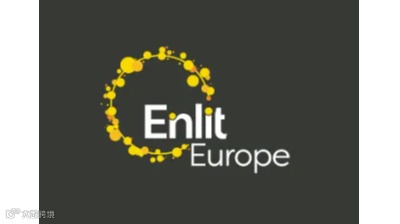 2025年西班牙欧洲电力能源展览会 ENLIT EUROPE