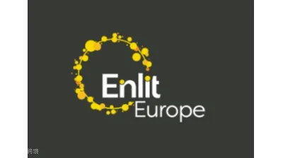 2025年西班牙欧洲电力能源展览会 ENLIT EUROPE