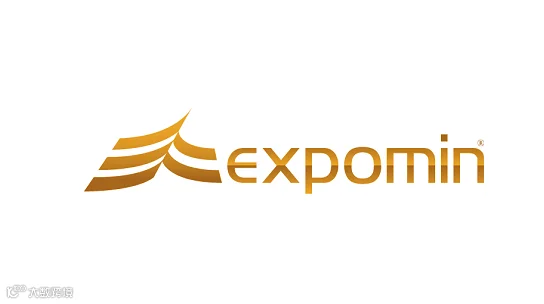 2025年智利圣地亚哥矿业展览会EXPOMIN