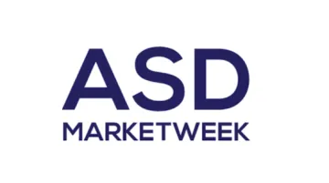 2026年美国拉斯维加斯消费品及礼品展 ASD MARKET WEEK