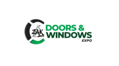 2025年印度门窗幕墙展览会 Zak Doors & <em>Windows</em>