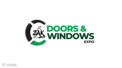 2025年印度门窗幕墙展览会 Zak Doors & Windows