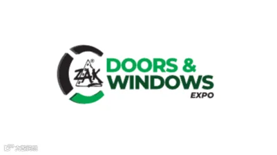 2025年印度门窗幕墙展览会 Zak Doors & Windows