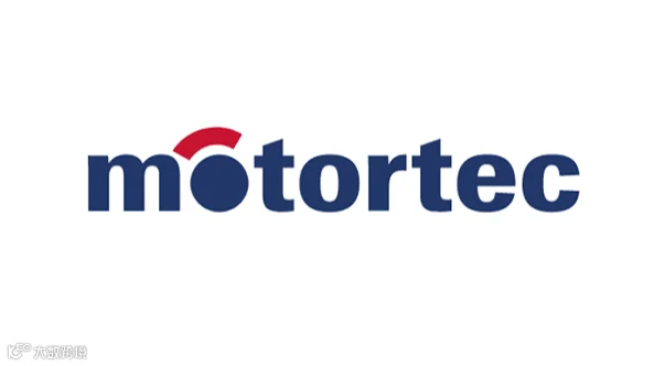 2025年西班牙马德里汽车工业、汽配展览会Motortec Automechanika Madrid