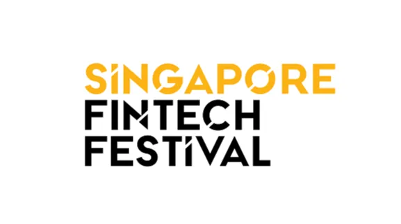 2025年新加坡金融科技展 <em>Singapore</em> Fintech Festival