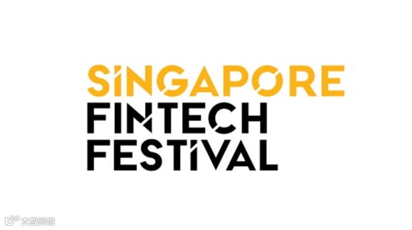 2025年新加坡金融科技展 Singapore Fintech Festival