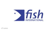 2026年德国不莱梅渔业水产海鲜展览会 Fish International