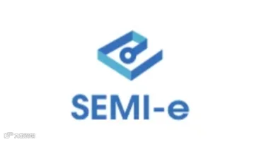 2025年深圳国际半导体及显示技术展 SEMI-e