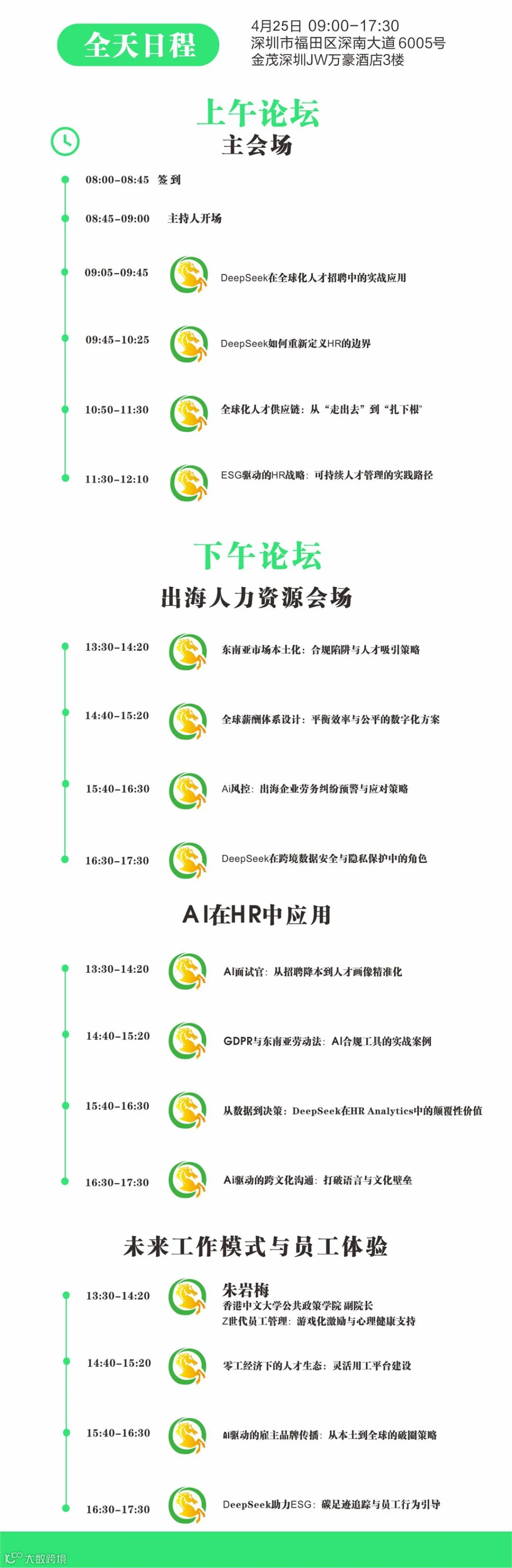 425议程.jpg