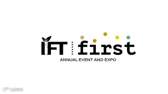 2025年美国芝加哥食品配料展览会 IFT Food Expo