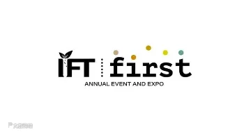 2025年美国芝加哥食品配料展览会 IFT Food Expo
