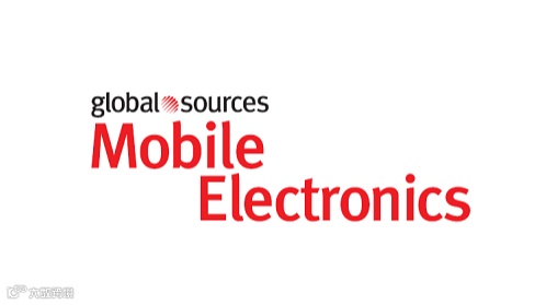 2025年香港环球资源移动电子展览会Global Sources Mobile Electronic