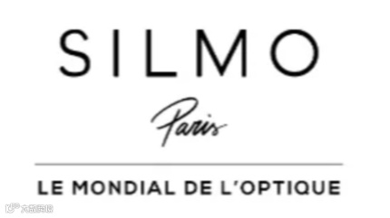 2025年法国巴黎眼镜展览会 SILMO