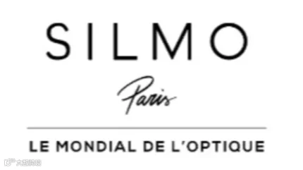 2025年法国巴黎眼镜展览会 SILMO