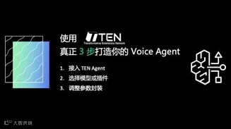 IWD：智创未来，女性职场新力量