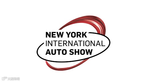 2025年美国纽约汽车展NEW YORK INTERNATIONAL AUTO SHOW