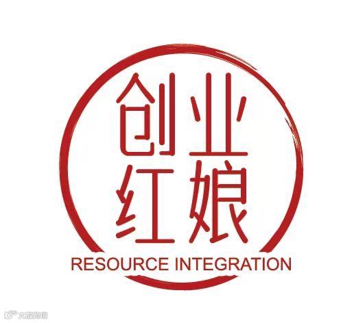 创业红娘logo.jpg