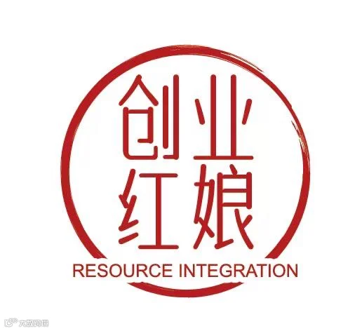创业红娘logo.jpg