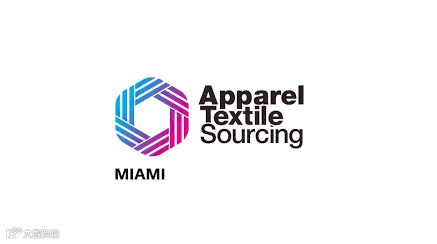 2025年加拿大纺织服装展览会