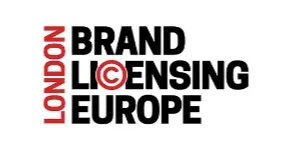 2025年英国伦敦品牌授权展览会 <em>Brand</em> Licensing Europe