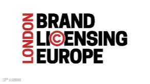 2025年英国伦敦品牌授权展览会 Brand Licensing Europe