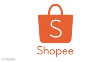 Shopee跨境团队2025届统校园招聘（附薪资福利及招聘分析）