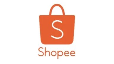 Shopee跨境团队2025届统校园<em>招聘</em>（附薪资福利及<em>招聘</em>分析）
