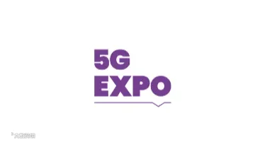 2025年荷兰欧洲5G通讯展览会 5G Expo