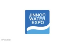 2025年南京国际水展 JINNOC WATER EXPO