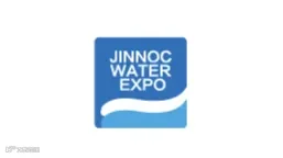 2025年南京国际水展 JINNOC WATER EXPO