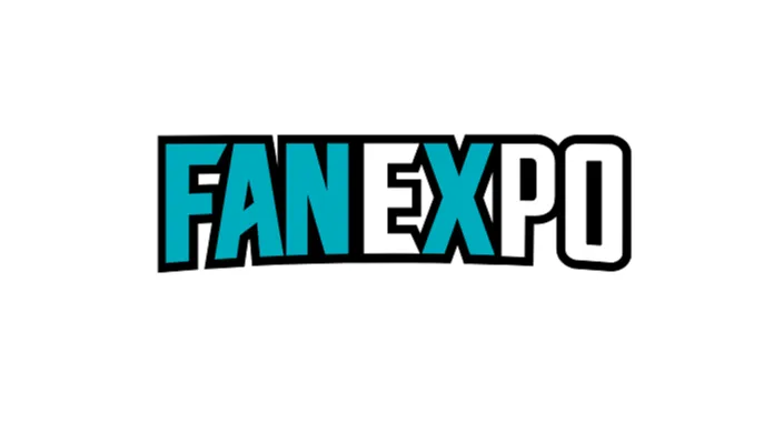2025年美国旧金山动漫展览会 <em>FAN</em> EXPO San Francisco