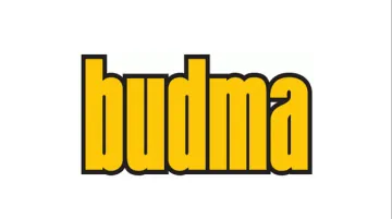 2026年波兰波兹南建材展览会 BUDMA