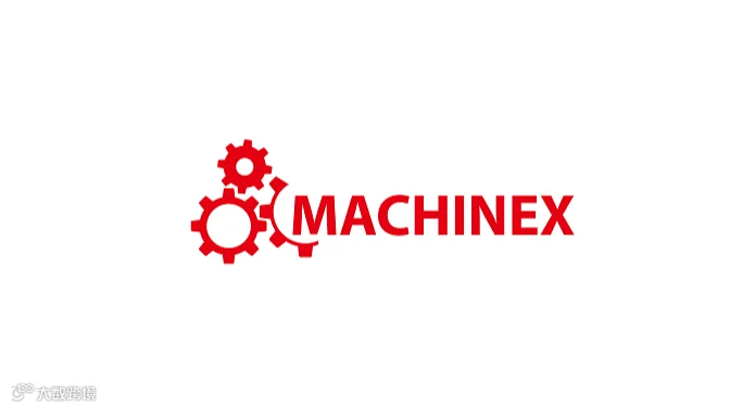 2025年印尼工业装备和零部件（联）展 MACHINEX