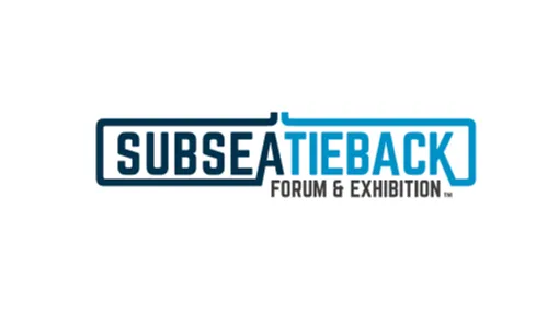 2026年美国<em>海底</em>管道回接及海事展览会 Subsea Tieback Forum & Exhibit