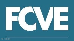 2025武汉国际氢能与燃料电池汽车技术大会暨展览会