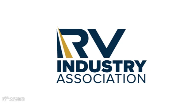 2025年美国房车配件后市场大会展览会 RV Aftermarket Conference