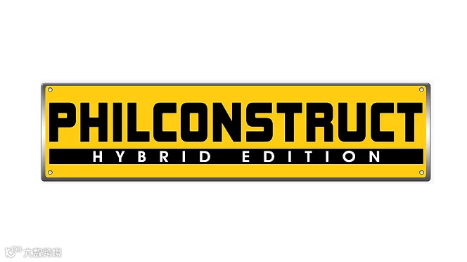 2025年菲律宾国际建筑机械及工程机械展览会