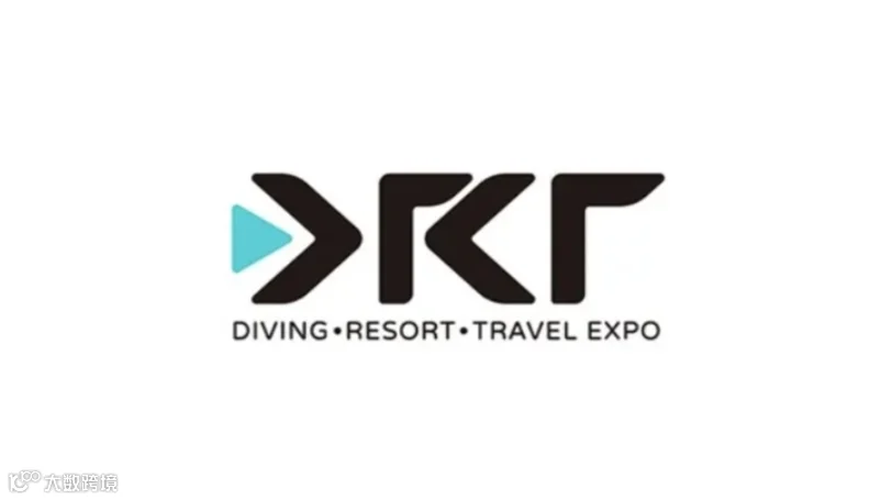 2025年北京国际潜水及度假观光展 DRT SHOW