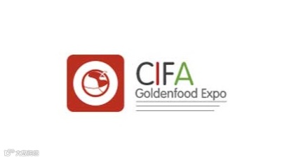 2025年郑州国际进口食品与农产品展览会 CIFA