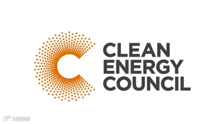 2025年澳大利亚风能展览会 Clean Energy Council