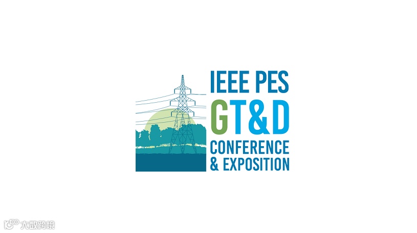 2025年土耳其输配电设备、发电及新能源展览会 IEEE PES GT&D