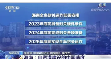 海南跨境电商免税<em>代理</em>免费咨询，报名成功后免费咨询，免费进群了解