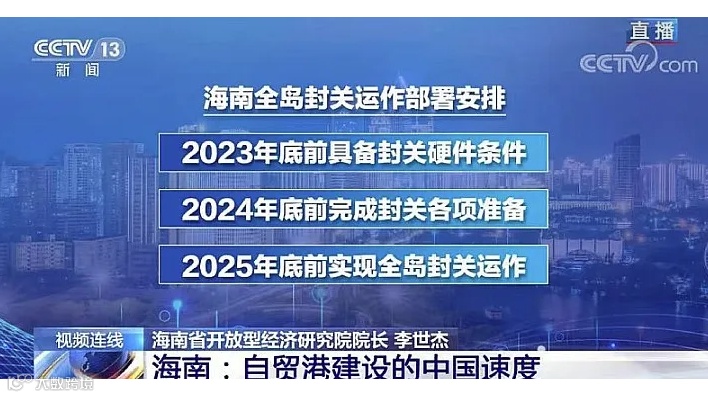 海南跨境电商免税代理免费咨询，报名成功后免费咨询，免费进群了解