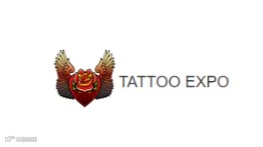2025年荷兰欧洲纹身展览会 TATTOO EXPO