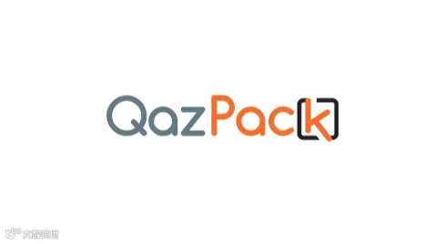 2025年哈萨克斯坦包装展 QazPack